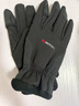 馬田專(zhuān)業(yè)攝影手套單反微單相機觸屏加厚保暖男女冬加絨防寒防風(fēng)露指半指耐磨騎行運動(dòng)戶(hù)外開(kāi)車(chē)防滑手套 四代中碼 曬單實(shí)拍圖