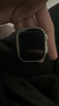 TDD華強(qiáng)北2025新款首發(fā)]WatchS10Ultri3華強(qiáng)北5G插卡智能電話手表GPS定位初中高學(xué)生成人蘋果機(jī)和順成 【鈦原色】258G不卡頓+NFC+微Q抖+雙向支付 表盤自定義+微信全功能+久 曬單實拍圖
