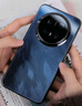 路杰森【冰璃羽砂】適用華為mate70pro+手機殼新款Mate70玻璃外mate80promax全包防摔散熱mt60高級保護套 冰璃羽砂【石墨黑-升級】昆侖微晶丨極速散熱 華為 Mate 70 曬單實(shí)拍圖