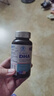 康麥斯（K-Max）dha學(xué)生補腦青少年增加記憶力增強提神高中生兒童專(zhuān)注魚(yú)油魚(yú)肝油 2瓶周期裝【購2件立減188元】腦力素抗疲勞送藻油 曬單實(shí)拍圖