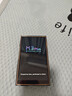 山靈M3Plus音樂(lè )HiFi播放器mp3無(wú)損音樂(lè )安卓便攜藍牙WiFi平衡DSD解碼播放器隨身聽(tīng) 摩卡慕斯(下單送清水套) 曬單實(shí)拍圖