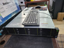 華為RH1288v3/2288v3 1288Hv5/2288Hv5二手2U機架式服務(wù)器數(shù)據(jù)虛擬機存儲 9成新 1288Hv5 套餐2 曬單實拍圖