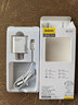 獨(dú)到（DUDAO）蘋果15充電器線3C認(rèn)證PD30W快充套裝適用iPhone/iPad充電頭數(shù)據(jù)傳輸Type-C充電頭純銅插腳防火外殼 【30W套裝】蘋果15Pro / Pro Max 曬單實(shí)拍圖