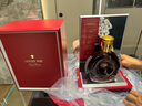 LOUIS XIII 路易十三【官方旗艦】經(jīng)典裝鏡面禮盒 法國  干邑 700mL 1瓶 曬單實(shí)拍圖
