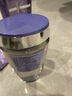 卡詩(shī)（KERASTASE）耀光凝色洗發(fā)水 進(jìn)口女水潤干枯染后受損護發(fā)亮澤護色 卡詩(shī)耀光凝色洗護套裝500ml 曬單實(shí)拍圖