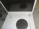 G-STORYXBOX主機(jī)便攜式出差顯示器XSS主機(jī)專(zhuān)用一體機(jī)式顯示器/IPS屏幕超高清1080P/2K/4K高分辨率自帶喇叭 15.6英寸2K144HZ顯示器+S軟包 曬單實(shí)拍圖