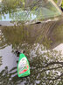 龜牌（Turtle Wax）硬殼盾 鍍膜劑 車漆封釉 液體上光新型鍍膜劑 500ml 120802 硬殼盾鍍膜劑 曬單實拍圖