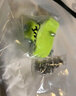 NIKE蘇炳添NIKE釘鞋 ZOOM JA FLY 4 耐克釘子鞋短跑田徑男女體考 DR2741-100 fly4 白色 39 曬單實(shí)拍圖