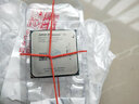 AMD速龍II 羿龍II推土機(jī) AM3 AM3+ FX6300二手CPU二手拆機(jī)行貨CPU散片九成新 AM3/AMD羿龍II X6 1090T 3.2G 曬單實(shí)拍圖
