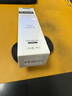 翡睿護膚（FERRY SKIN CARE）去屑修護控油保濕洗發(fā)液 曬單實拍圖
