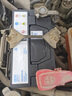 德科（ACDelco）汽車(chē)電瓶12v鉛酸蓄電池46B24RS東風(fēng)風(fēng)神 別克 雪佛蘭 應急電瓶 曬單實(shí)拍圖