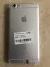 Apple iPhone 蘋果6s \/ 6sPlus 蘋果 二手手機 備用機  二手9成新 銀色 6splus 64G 9新【電池效率隨機】 曬單實拍圖