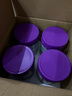 a2至初 3段嬰幼兒配方奶粉1-3歲850g*4罐三段奶粉 含乳鐵蛋白 曬單實拍圖