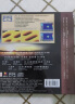降央卓玛CD正版 金色的呼唤 BSCD 高品质发烧专辑 威扬唱片 实拍图