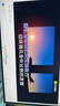 三星（SAMSUNG）27英寸 G81SF QD-OLED 4K 240Hz 0.03ms 防燒屏防眩光超薄設(shè)計玄龍騎士 電競顯示器LS27FG812SCXXF 曬單實拍圖