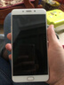 OPPO R9 Plus 安卓手機 二手手機 玫瑰金色 4G+64G 全網(wǎng)通 9成新 曬單實(shí)拍圖