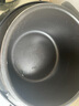 瑞雯適用奔騰電壓力鍋5L升內膽鍋膽電高壓煲內鍋芯膽芯不粘內煲配件煲膽煲芯 奔騰PPD515內膽 曬單實(shí)拍圖