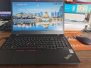 聯(lián)想ThinkPad  T16 P16S  移動(dòng)工作站IBM游戲工程師設計本官翻二手筆記本電腦 Ultra7 155U 16G內存 512G無(wú)相機 準新未激活 定制版 曬單實(shí)拍圖