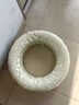 傲世途（TOURADOR）Tourador 傲世途輪胎 195/60R15 88H 歐洲綠色技術(shù) 低噪音 強濕地抓控力 舒適 TH2花紋 曬單實拍圖