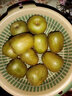 青惠悠都江堰紅心獼猴桃新鮮現摘正宗四川彌胡迷糊桃奇異果孕婦水果蒲江 大果【80-110g】 【精選5斤裝】 曬單實(shí)拍圖