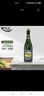 卡美里特（karmeliet）比利時(shí)進(jìn)口啤酒卡美里特三料啤酒karmeliet tripel 750mL單瓶 單瓶卡美里特750ml 曬單實(shí)拍圖