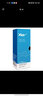 方程式（XEQ）【德沃官方XEQ授權(quán)店】方程式酵母玻尿酸原液保濕補水緊致精華液 曬單實拍圖