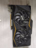 華碩/微星/技嘉GTX1060/2060/3060Ti/4060/5060三角洲網(wǎng)絡(luò)游戲二手獨(dú)立顯卡 華碩 RTX2070Super 8G 雪豹 曬單實(shí)拍圖