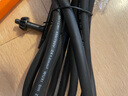 銳奇（KEN）輕型電錘大功率電鎬電鉆多功能工業(yè)級(jí)2526系列輕型電錘家用工具 三功能|810W|錘鉆鎬正反轉(zhuǎn)2526GER全能 曬單實(shí)拍圖