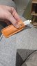 飛利浦（PHILIPS）256GB Type-C USB3.2 雙接口手機U盤(pán) 61UT-D金屬旋轉 高速讀寫(xiě) 商務(wù)辦公學(xué)習耐用優(yōu)盤(pán) 曬單實(shí)拍圖