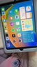 Apple ipadpro2017 9.7/10.5二手蘋果平板pro電腦 2016pro9.7 32G 插卡 95新 曬單實拍圖