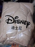 G.DUCKKIDS兒童羽絨棉服新款2025當季新款童裝女童棉衣中長(cháng)款6-15歲大女孩冬 粉紅色 140 cm 曬單實(shí)拍圖