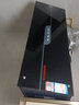 奇田（Qitian）全封閉式三防電機 中式抽油煙機 油煙機 CXW-268 -D04平網(wǎng)GB 不含安裝 曬單實(shí)拍圖