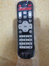 原質(zhì)適用迪優(yōu)美特智美視Z500 Z600 i6 i5 X6 X7 X9 Q8 Q9 S8C56遙控器 曬單實拍圖