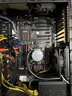 Asus/華碩Z97-K R2.0 二手95新全固態(tài)大板1150針支持4790K 支持M.2 華碩Z97-PRO GAMER 曬單實(shí)拍圖