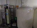 天純大型工業(yè)凈水設(shè)備商用過濾器凈化水設(shè)備RO反滲透直飲純凈水處理設(shè)備工廠養(yǎng)殖生活飲用水處理設(shè)備 1噸/小時-大型純水設(shè)備 曬單實(shí)拍圖