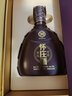 懷莊酒 醬香型白酒53度 純糧食酒商務(wù)禮盒裝 53度 500mL 6瓶 封壇老窖20整箱裝 曬單實拍圖
