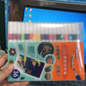 開學季丙烯馬克筆兒童涂鴉筆咕卡diy水彩筆畫手機殼無毒軟頭不透色防水可萬物12色24色36色48繪畫 36色 曬單實拍圖