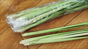 青尊園香茅草新鮮檸檬草香茅泰國冬陰功湯料調(diào)料香料奶茶店用品 500g 精選 曬單實拍圖
