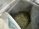喜帥 苜蓿草基礎兔糧 兔子飼料幼兔成兔營(yíng)養糧垂耳兔糧2.5kg 曬單實(shí)拍圖
