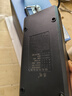 帝彪 魅族17電池魅族17pro 18 18x大容量18spro擴容17S魔改18S電板M081Q M M091Q手機電板M172Q 【魅族18SPro】成品電池/擴容版5000毫安 曬單實拍圖