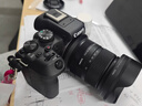 適馬（SIGMA）18-50mmF2.8 變焦鏡頭半畫幅微單相機(jī)大光圈人像xt5s20全新現(xiàn)貨 適馬1850f2.8佳能RF卡口 全新正品+送（清潔套裝+UV鏡） 曬單實(shí)拍圖
