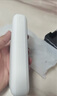 京東京造【3C認(rèn)證可上飛機(jī)】45W自帶線充電寶20000毫安移動(dòng)電源京東自營(yíng)適用蘋(píng)果華為小米榮耀筆記本電腦 曬單實(shí)拍圖