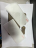 花虎（HANATORA）iphone14ProMax鋼化膜13promax鋼化手機(jī)膜保護(hù)膜蘋果配件耐磨防刮花高清屏幕膜防防指紋貼膜 iPhone14（兩片裝） 曬單實拍圖