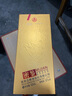 五糧液股份公司出品五糧液密鑒 52度濃香型白酒【喜酒】收藏 中秋送禮 52度 500mL 6瓶 整箱金密鑒 曬單實拍圖