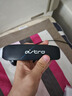 羅技（G）Astro A20頭戴式無(wú)線(xiàn)游戲耳機麥克風(fēng)電競耳機FPS吃雞游戲聽(tīng)聲辨位立體聲送男生男友禮物 A20 曬單實(shí)拍圖