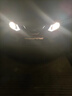 適用奇駿LED大燈遠光近光燈霧燈改裝日產(chǎn)新奇駿榮耀汽車(chē)白燈泡 14-22款奇駿 遠光【一對】 對裝 曬單實(shí)拍圖