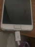 拓蒙 三星Note5手機殼保護套防摔全包殼N9200/N9208男女款后背軟套 三星note5手機殼黑色防摔全包+鋼化膜 曬單實拍圖