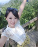 形象美（images）眼膜貼滋養(yǎng)黑眼圈眼袋細紋補水保濕綻放水嫩男女士學生可用 海藻綠眼膜（36貼/18對） 80g 曬單實拍圖