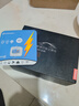 聯(lián)想（Lenovo）HR03行車記錄儀1080P高清廣角高清夜視APP互聯(lián)24小時 停車監(jiān)控 標(biāo)配+32G內(nèi)存卡 曬單實拍圖