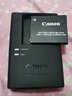 佳能（Canon） NB-11LH原裝鋰電池 適用IXUS 285 190 185 180 a4000is a3500is a3400is SX410 420 430等相機 CB-2LFC原廠(chǎng)充電器 曬單實(shí)拍圖